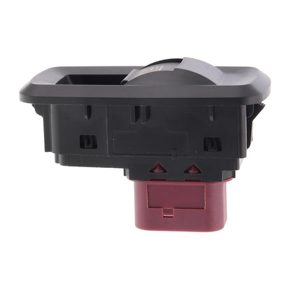 VEMO Switch, window regulator V25-73-0061