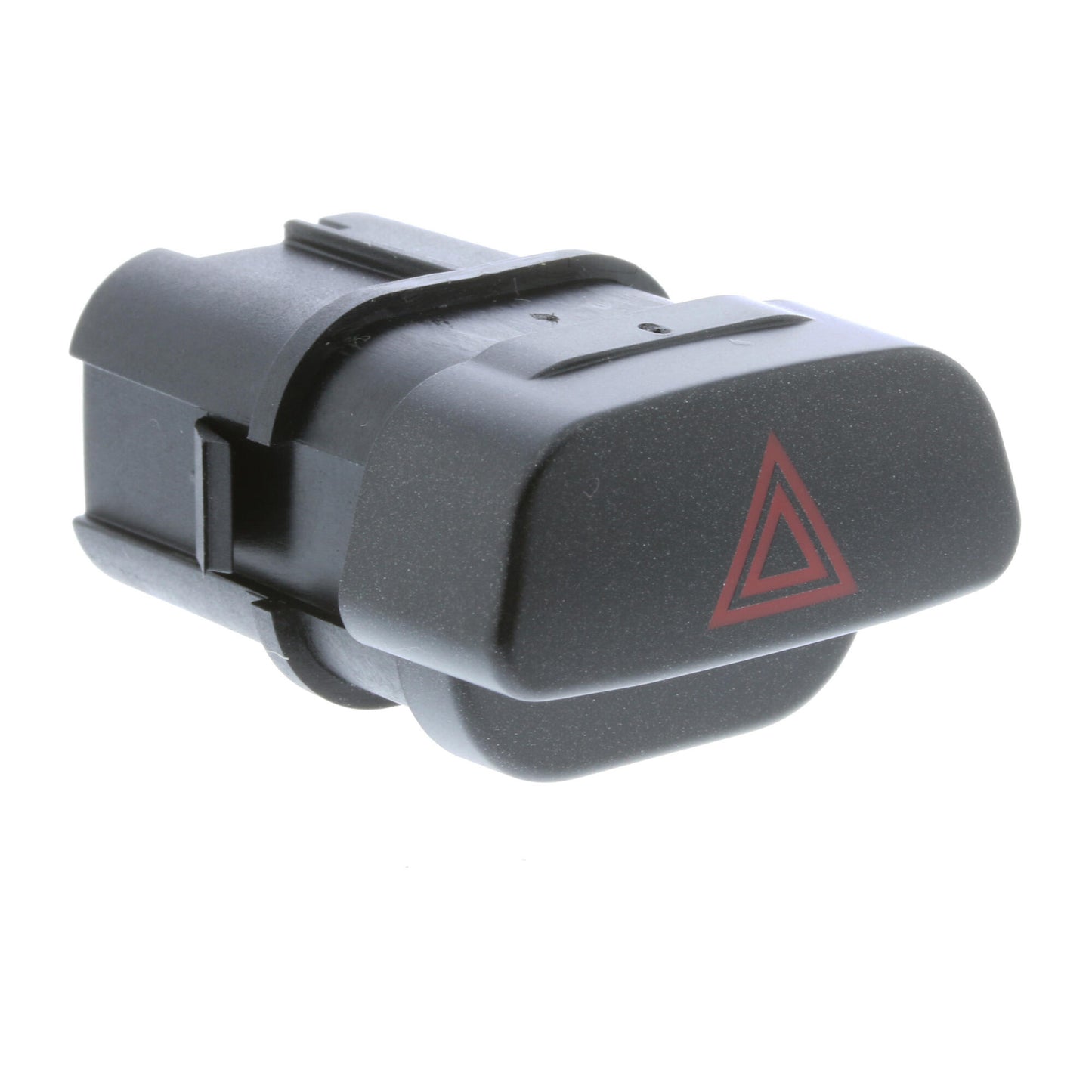 VEMO Hazard Warning Light Switch V25-73-0062