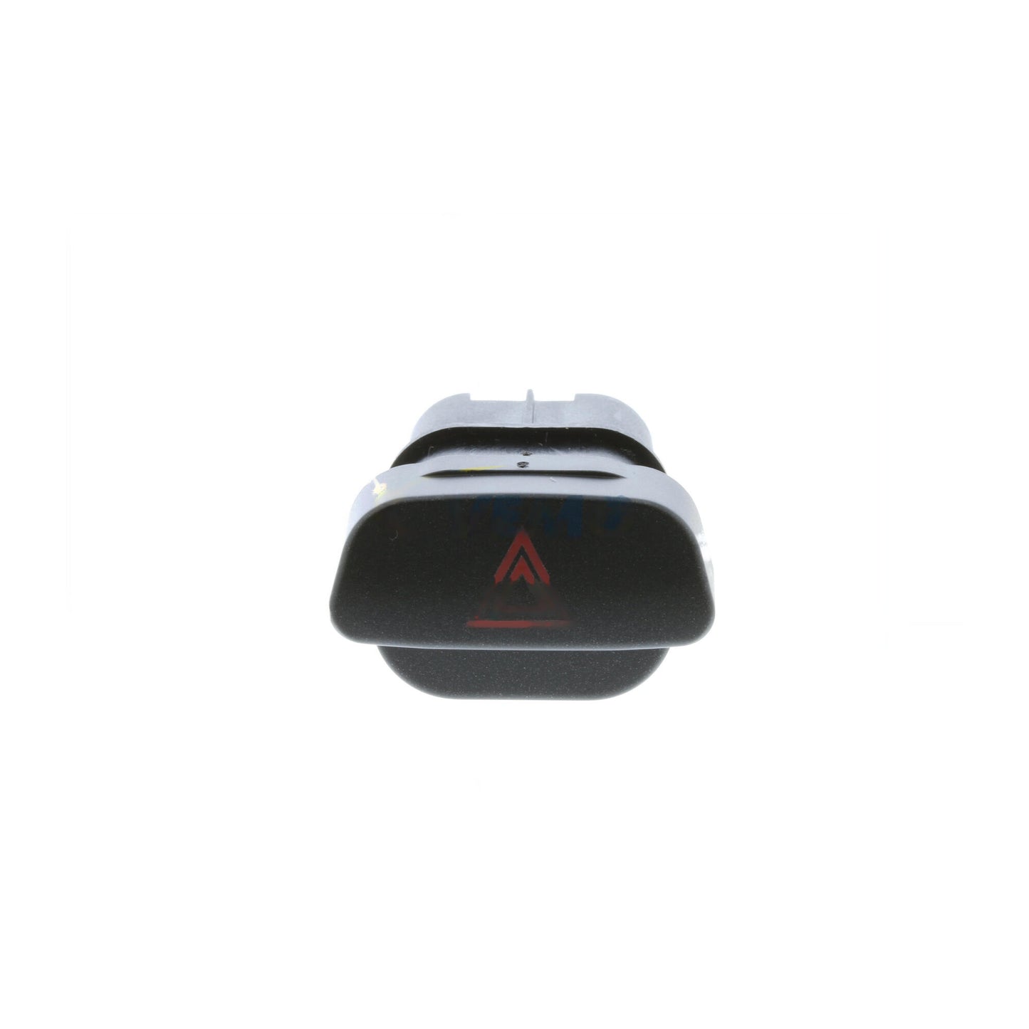 VEMO Hazard Warning Light Switch V25-73-0062