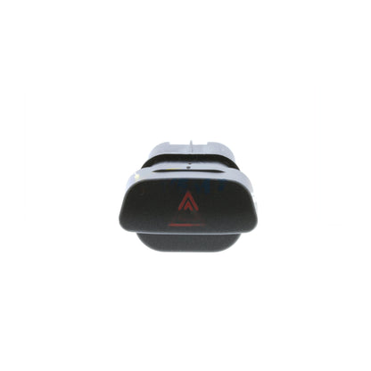 VEMO Hazard Warning Light Switch V25-73-0062
