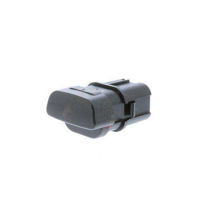 VEMO Hazard Warning Light Switch V25-73-0062