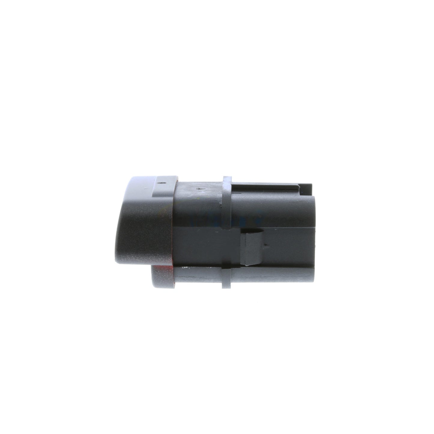VEMO Hazard Warning Light Switch V25-73-0062