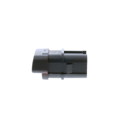 VEMO Hazard Warning Light Switch V25-73-0062