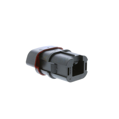 VEMO Hazard Warning Light Switch V25-73-0062