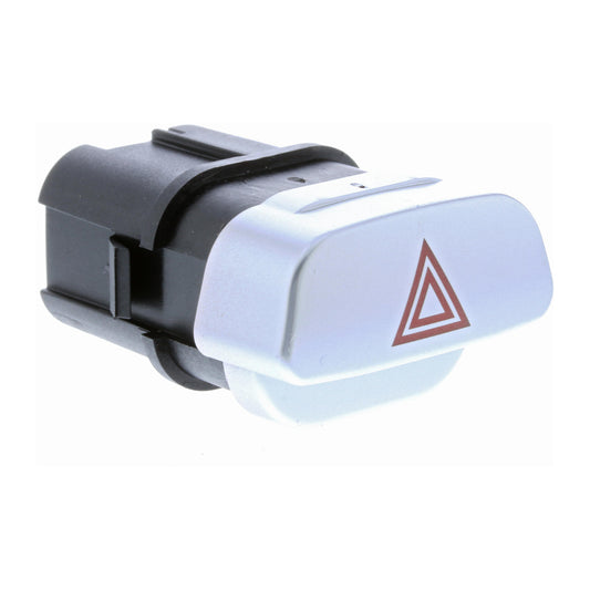 VEMO Hazard Warning Light Switch V25-73-0063