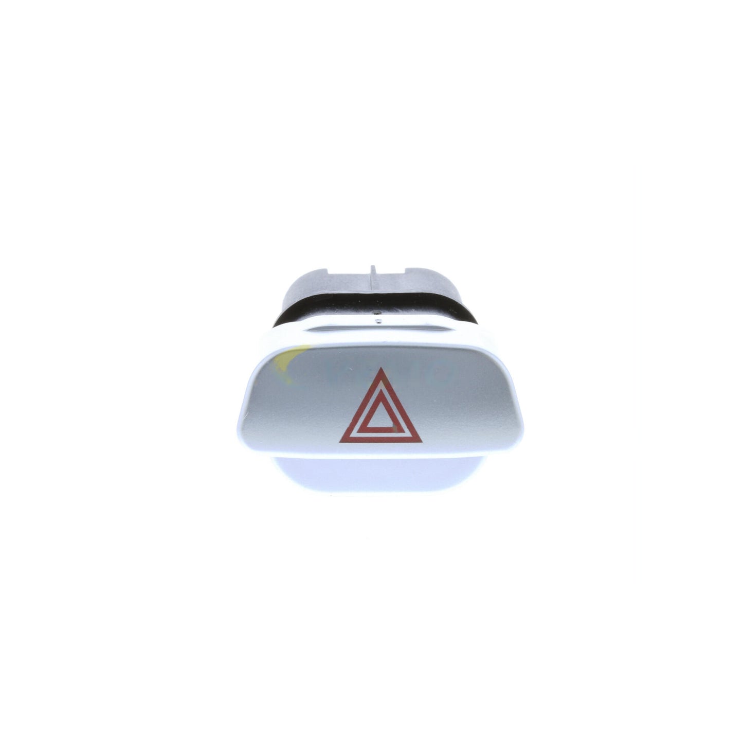 VEMO Hazard Warning Light Switch V25-73-0063