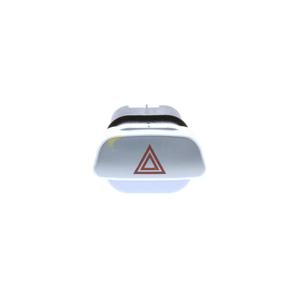VEMO Hazard Warning Light Switch V25-73-0063