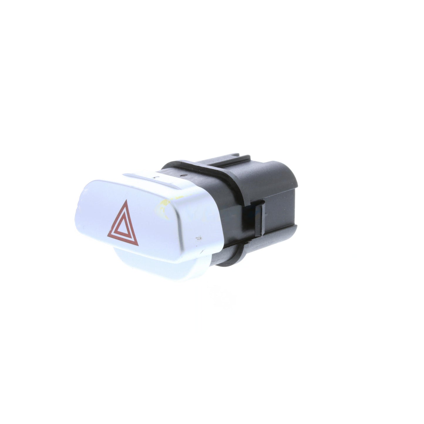 VEMO Hazard Warning Light Switch V25-73-0063
