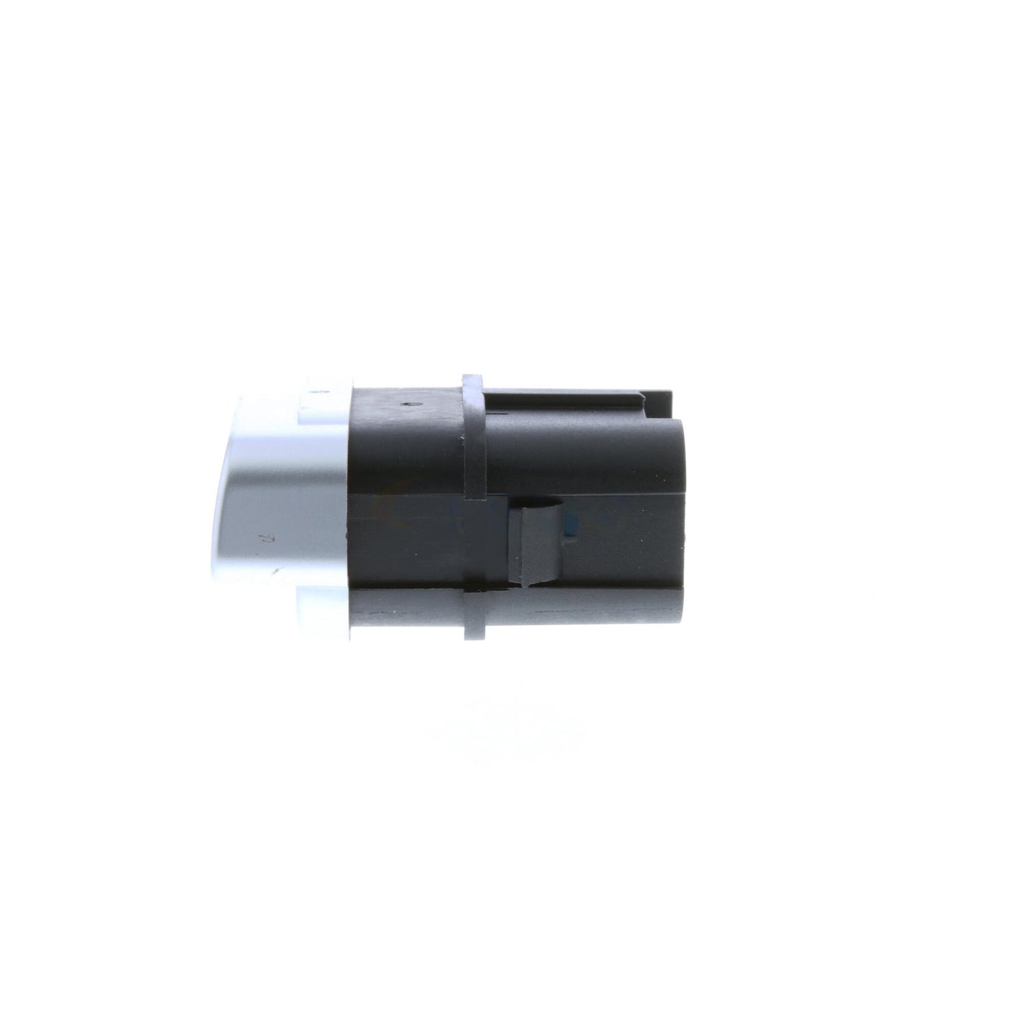 VEMO Hazard Warning Light Switch V25-73-0063