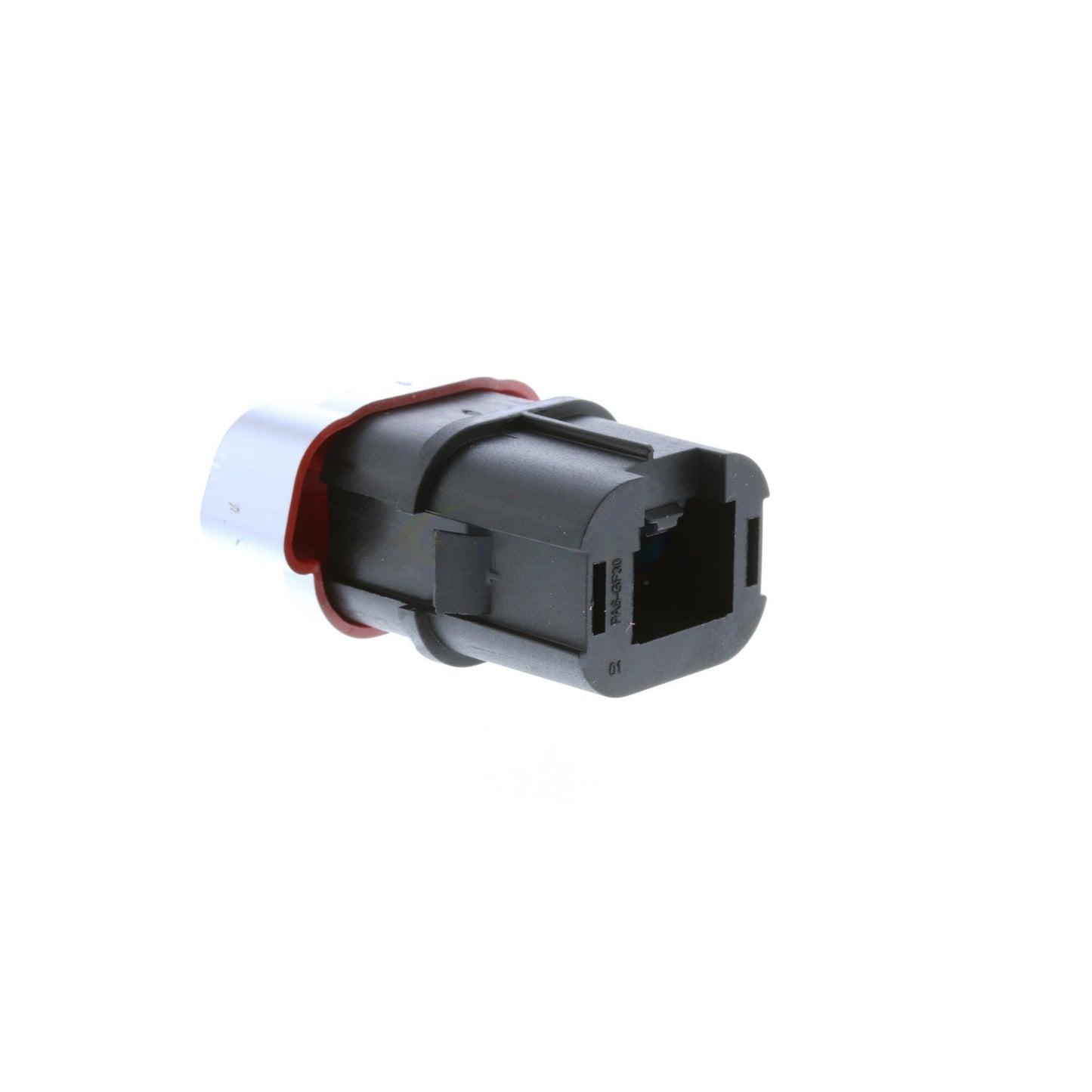 VEMO Hazard Warning Light Switch V25-73-0063