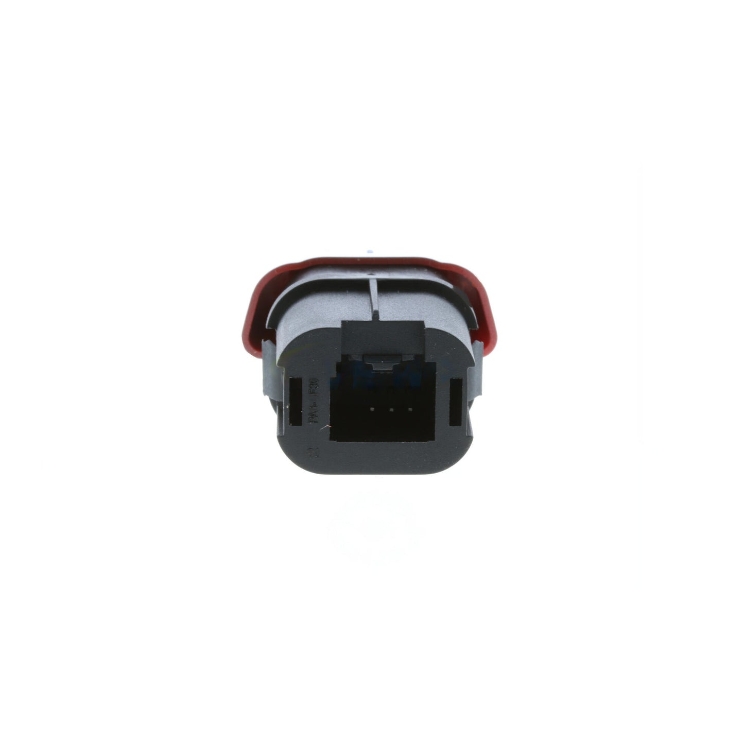 VEMO Hazard Warning Light Switch V25-73-0063