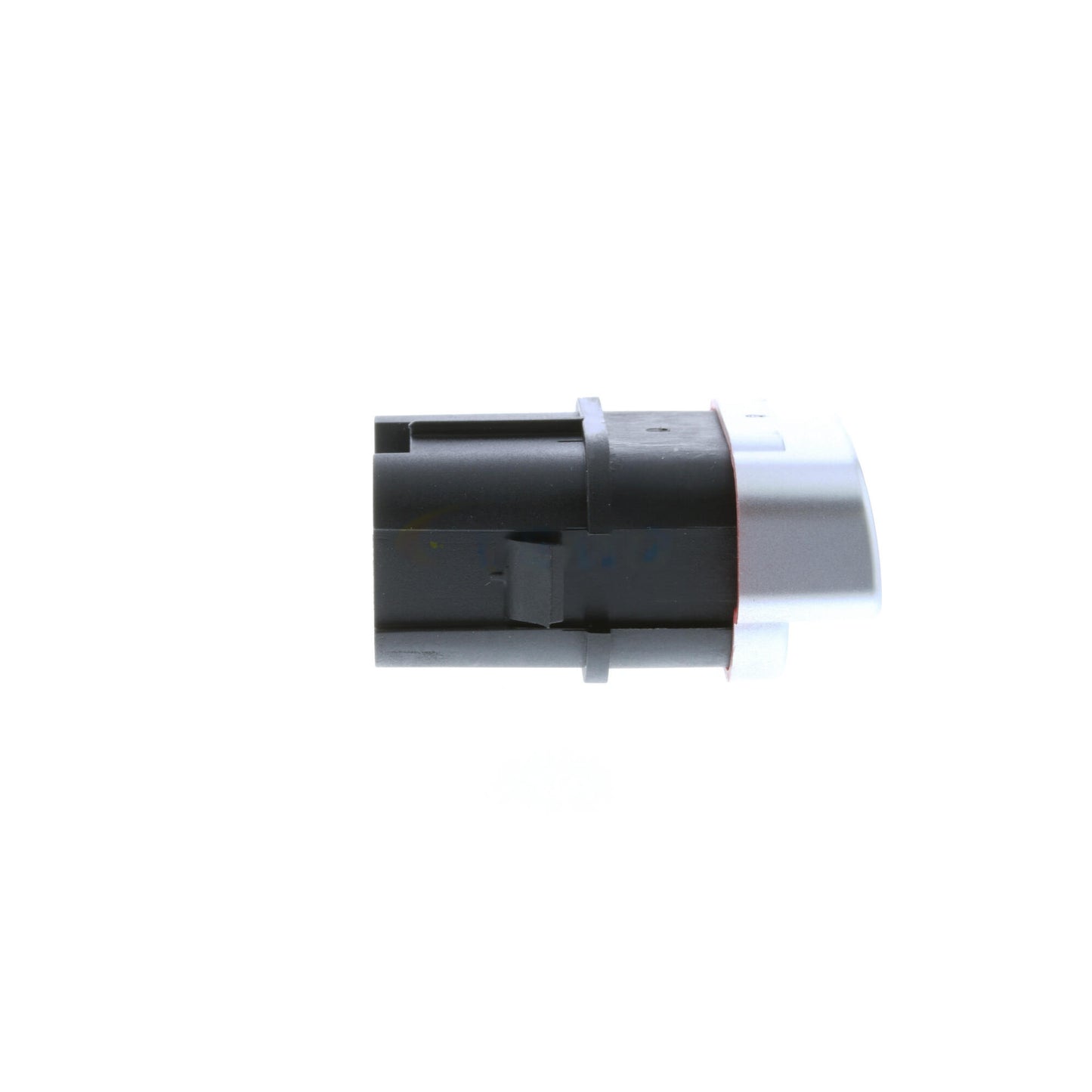 VEMO Hazard Warning Light Switch V25-73-0063
