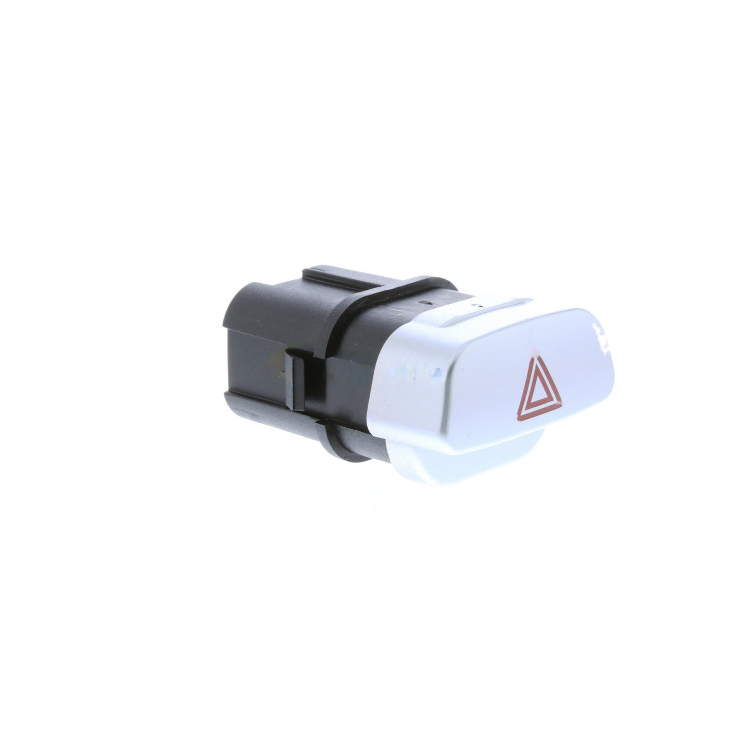 VEMO Hazard Warning Light Switch V25-73-0063