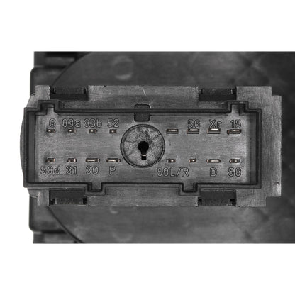VEMO Switch, headlight V25-73-0066