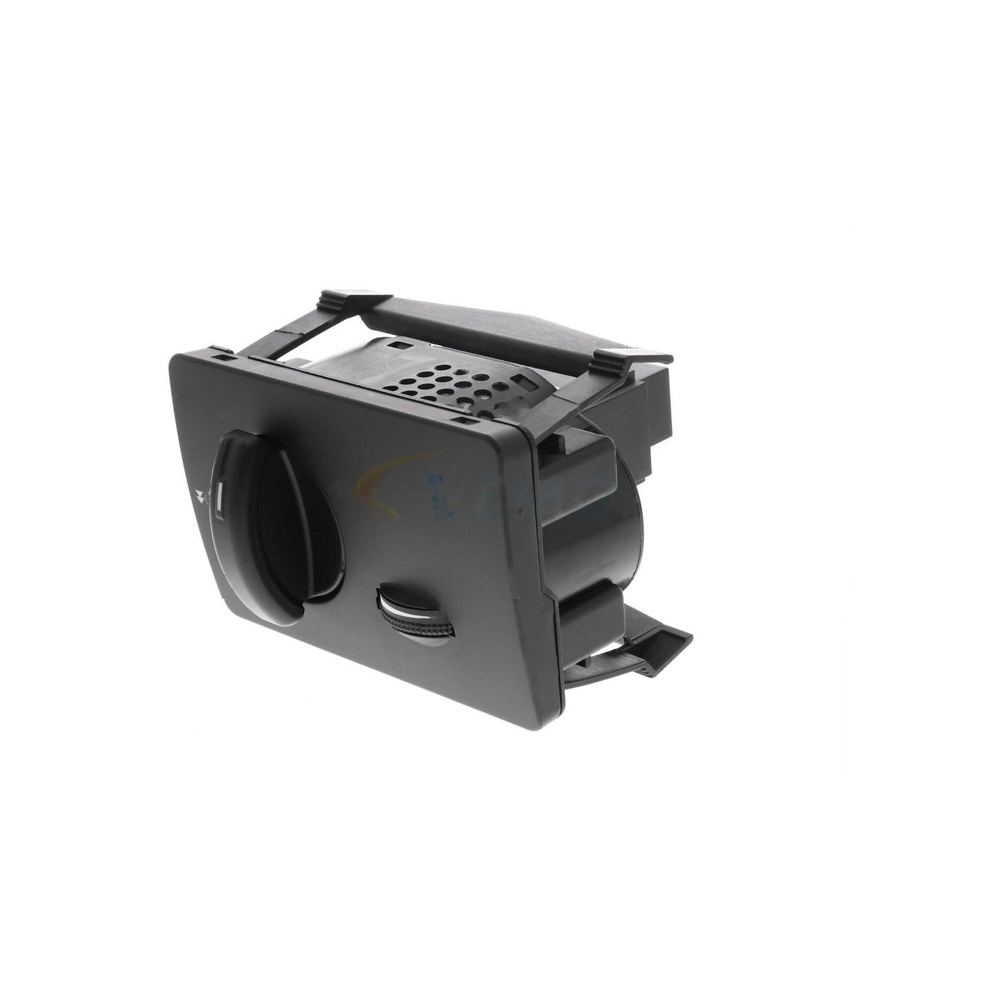 VEMO Switch, headlight V25-73-0066