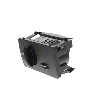 VEMO Switch, headlight V25-73-0066