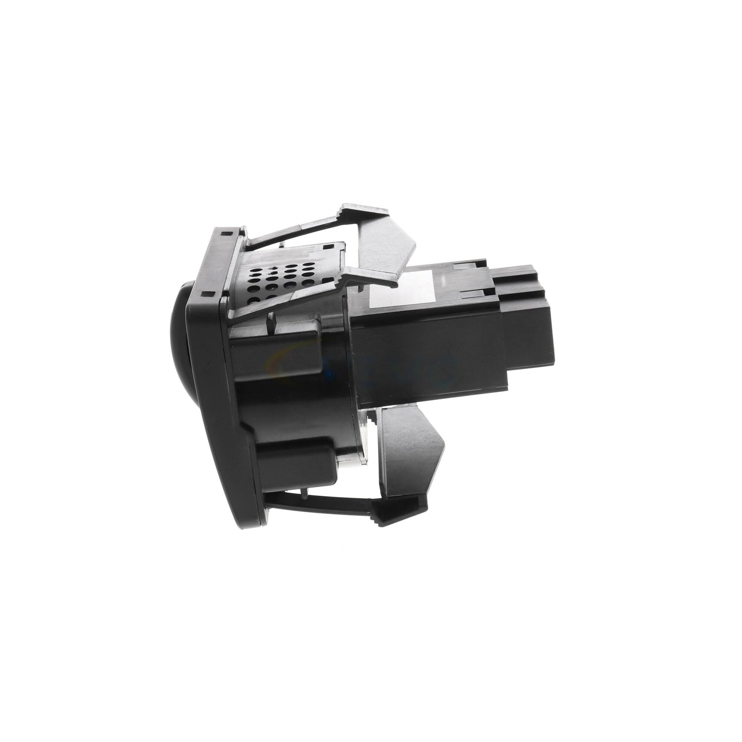 VEMO Switch, headlight V25-73-0066