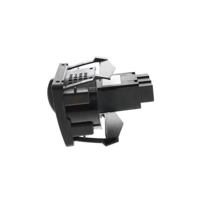 VEMO Switch, headlight V25-73-0066