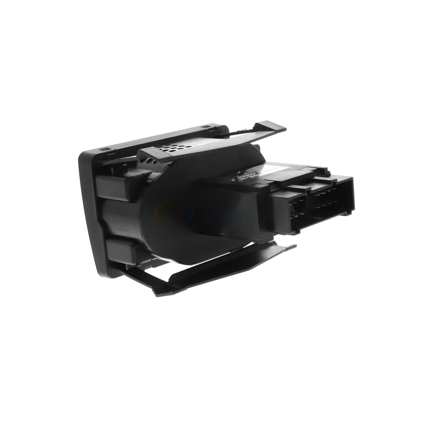 VEMO Switch, headlight V25-73-0066