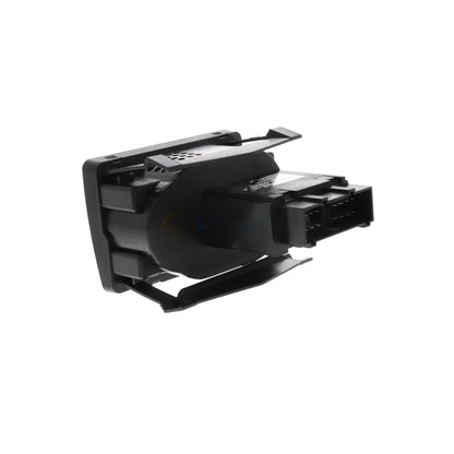 VEMO Switch, headlight V25-73-0066