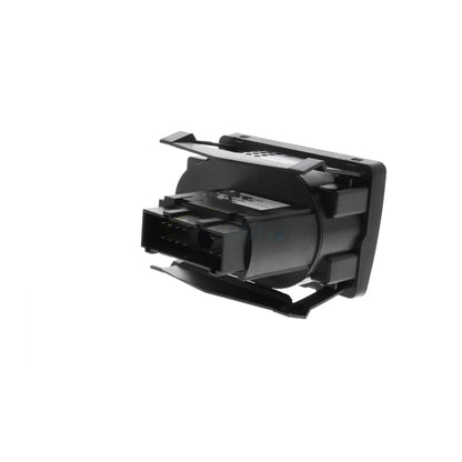 VEMO Switch, headlight V25-73-0066
