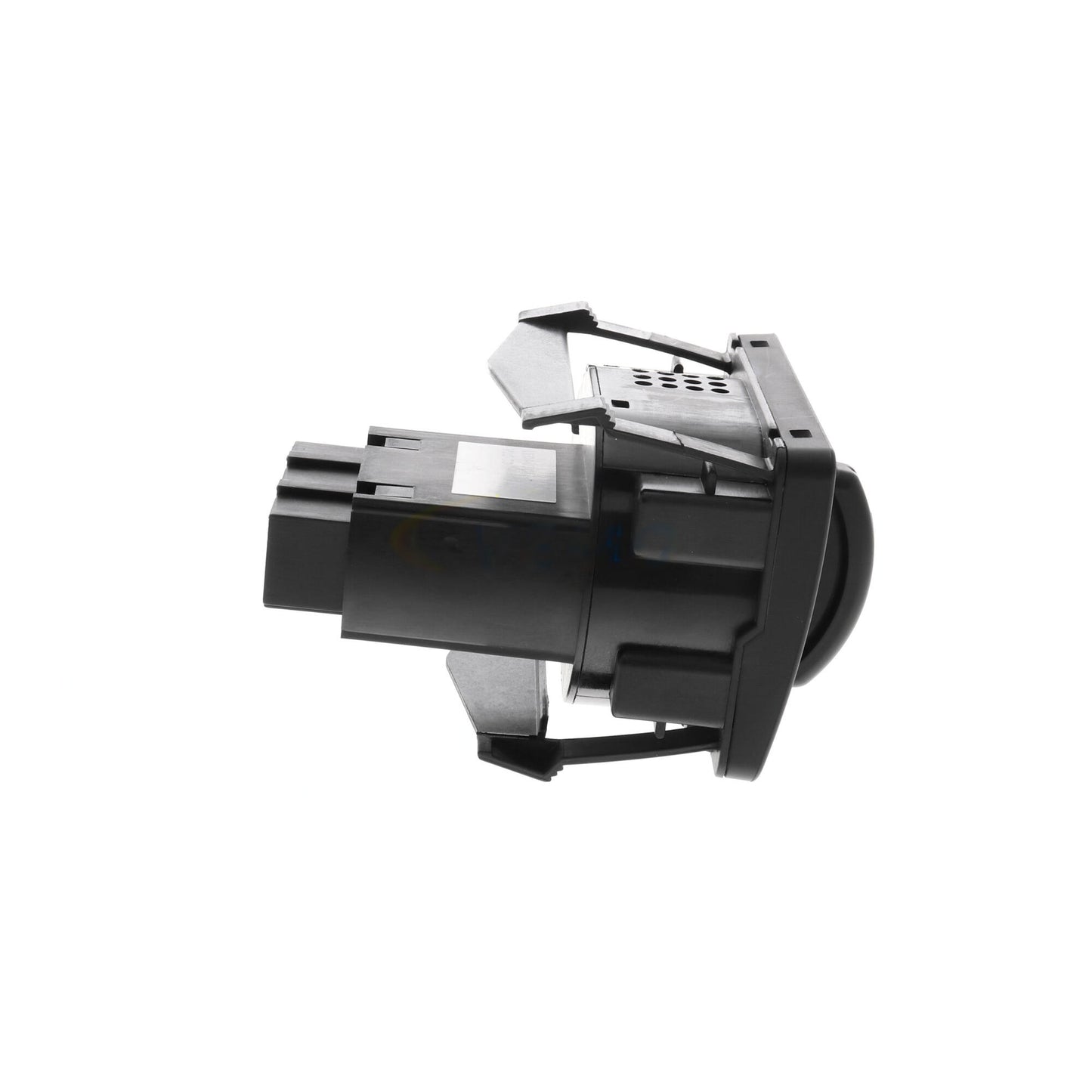 VEMO Switch, headlight V25-73-0066