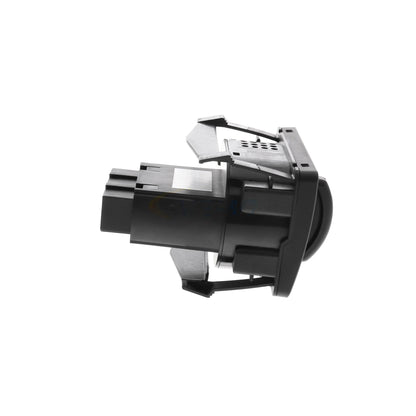 VEMO Switch, headlight V25-73-0066