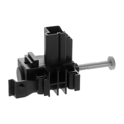 VEMO Switch, clutch control (engine timing) V25-73-0068