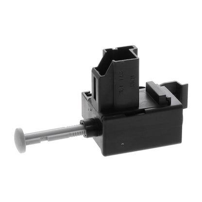 VEMO Switch, clutch control (engine timing) V25-73-0068