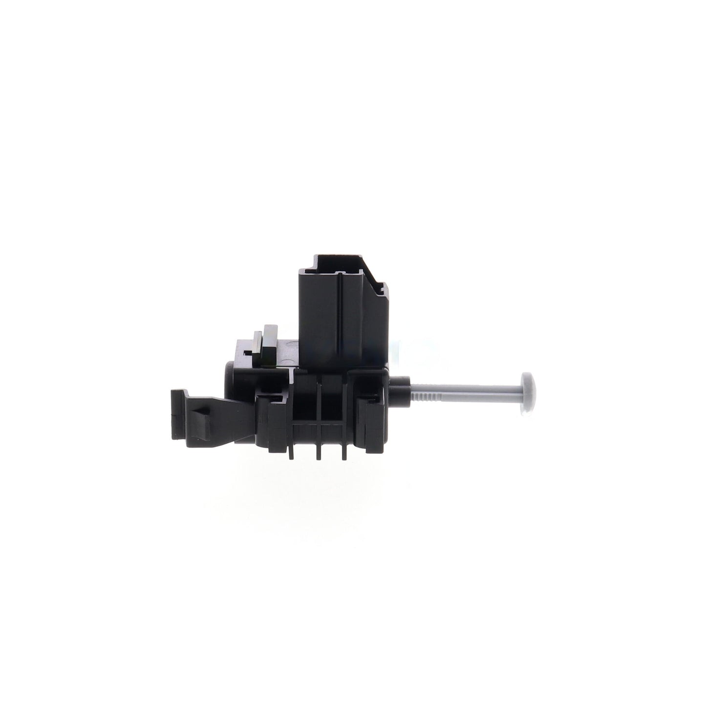 VEMO Switch, clutch control (engine timing) V25-73-0068