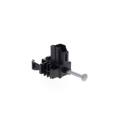 VEMO Switch, clutch control (engine timing) V25-73-0068