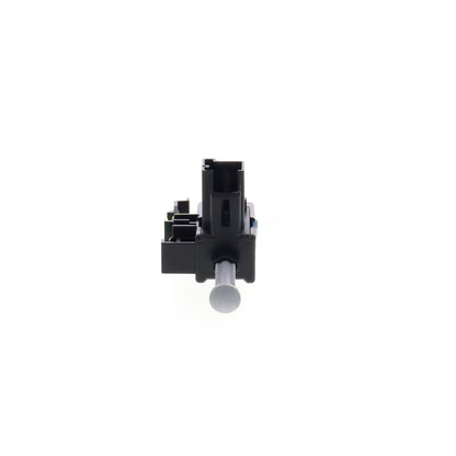 VEMO Switch, clutch control (engine timing) V25-73-0068