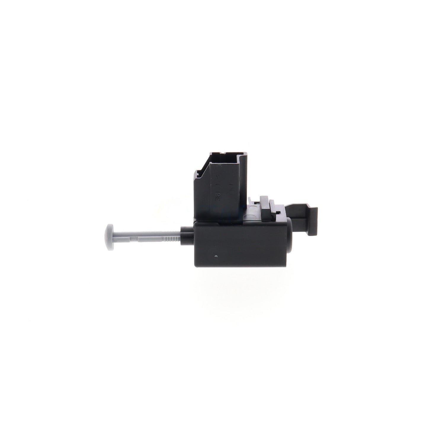 VEMO Switch, clutch control (engine timing) V25-73-0068