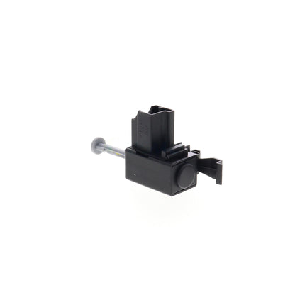 VEMO Switch, clutch control (engine timing) V25-73-0068