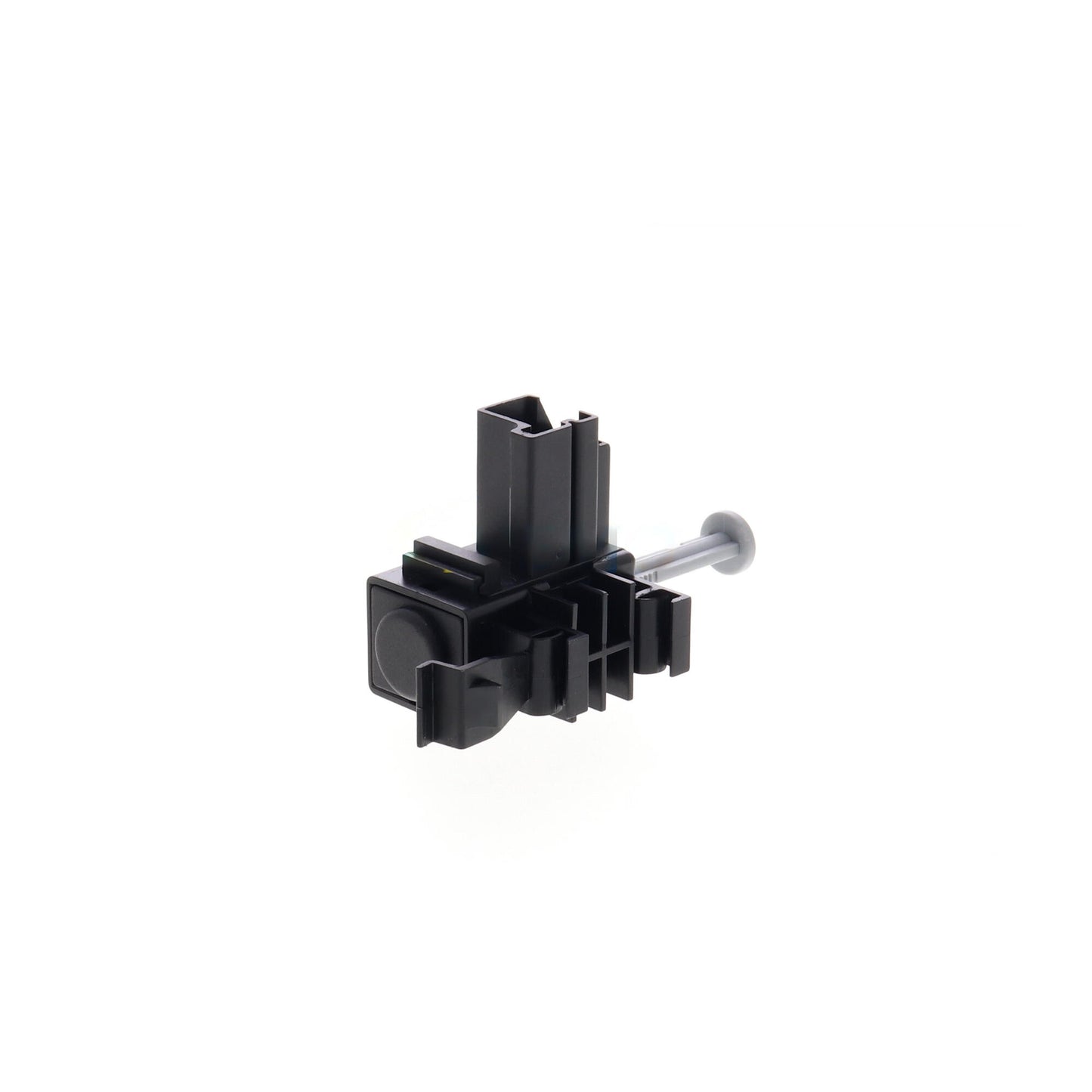 VEMO Switch, clutch control (engine timing) V25-73-0068