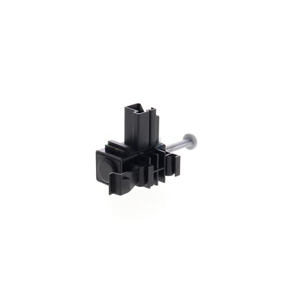 VEMO Switch, clutch control (engine timing) V25-73-0068