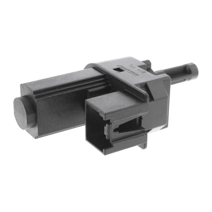 VEMO Switch, clutch control (engine timing) V25-73-0069