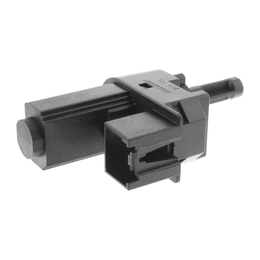 VEMO Switch, clutch control (engine timing) V25-73-0069