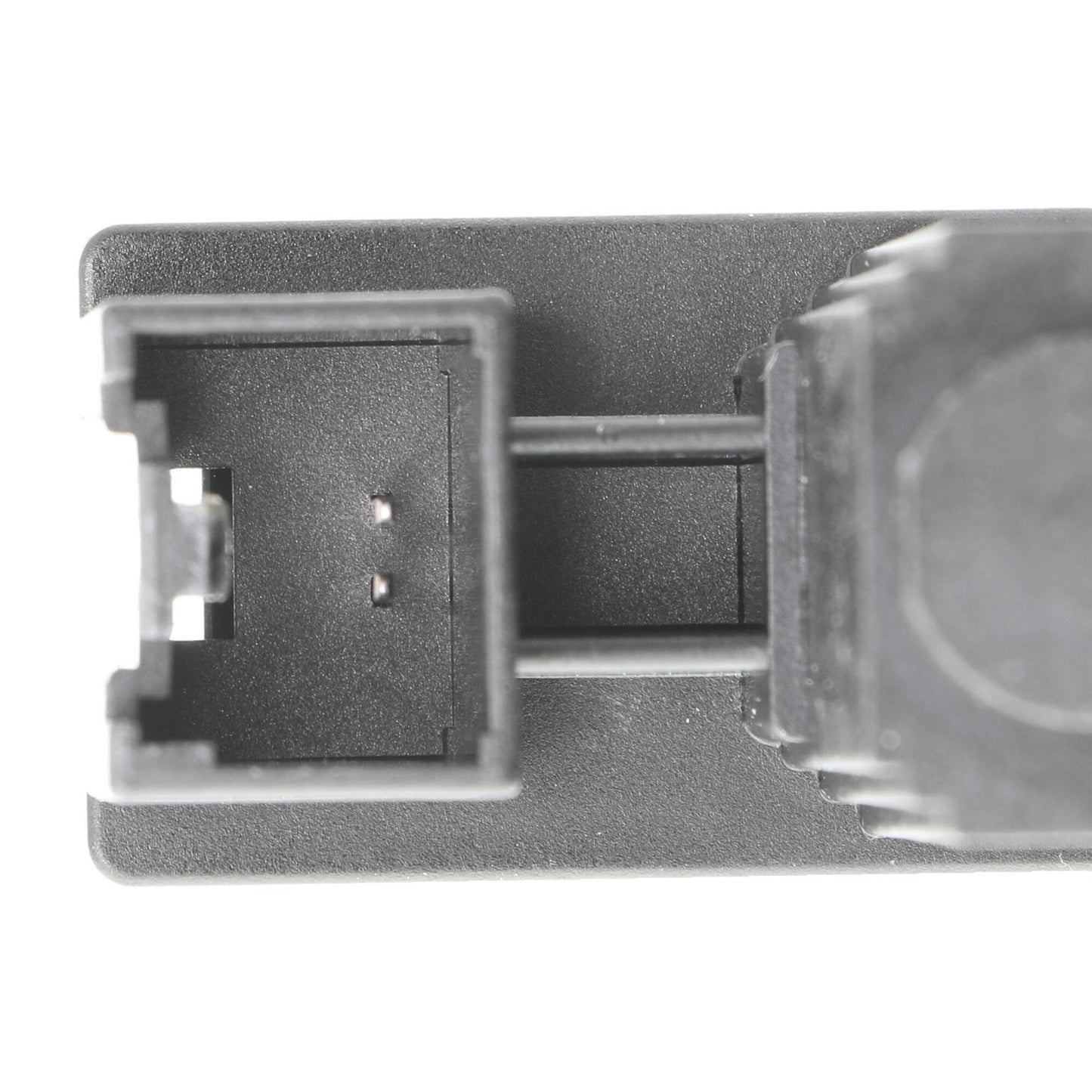 VEMO Switch, clutch control (engine timing) V25-73-0069