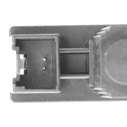 VEMO Switch, clutch control (engine timing) V25-73-0069