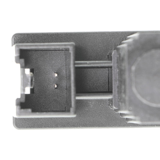 VEMO Switch, clutch control (engine timing) V25-73-0069