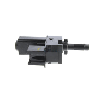 VEMO Switch, clutch control (engine timing) V25-73-0069