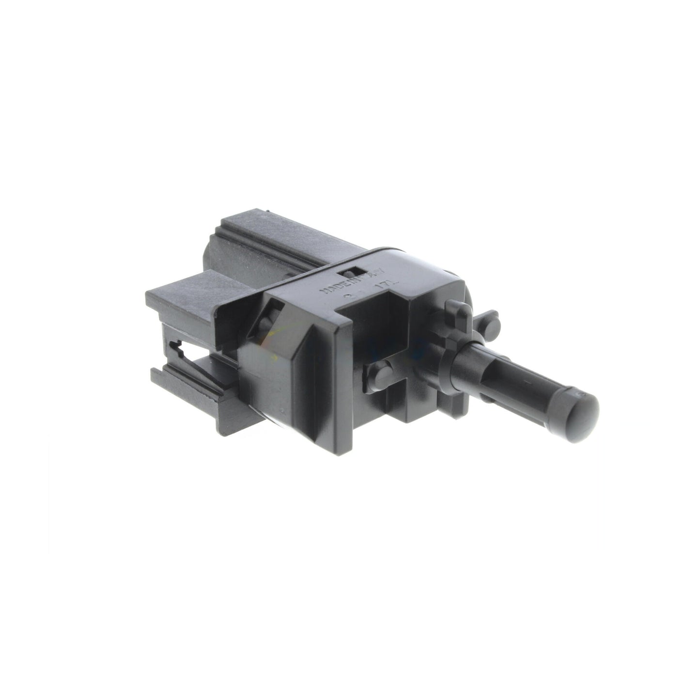 VEMO Switch, clutch control (engine timing) V25-73-0069
