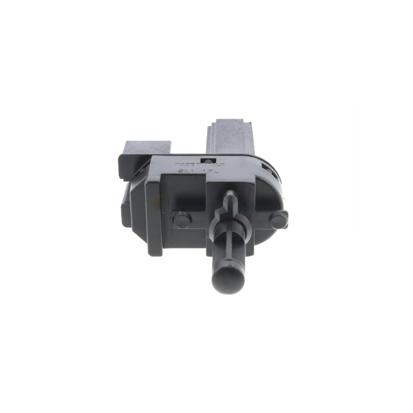 VEMO Switch, clutch control (engine timing) V25-73-0069