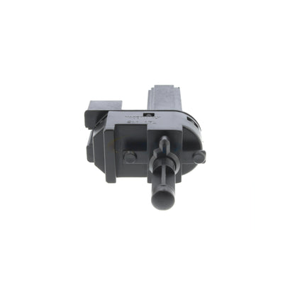 VEMO Switch, clutch control (engine timing) V25-73-0069