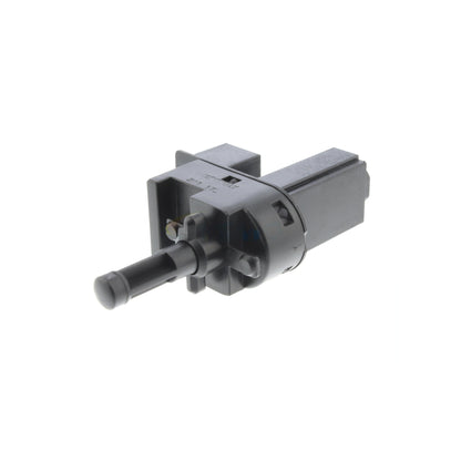 VEMO Switch, clutch control (engine timing) V25-73-0069