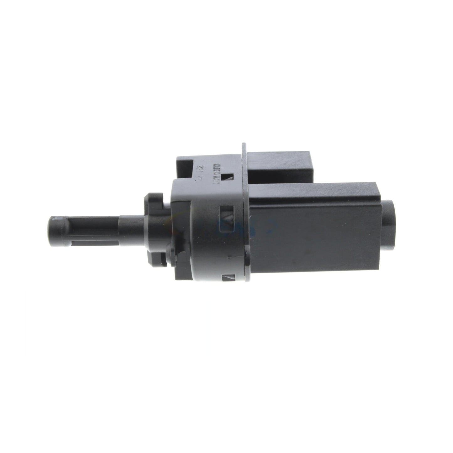 VEMO Switch, clutch control (engine timing) V25-73-0069