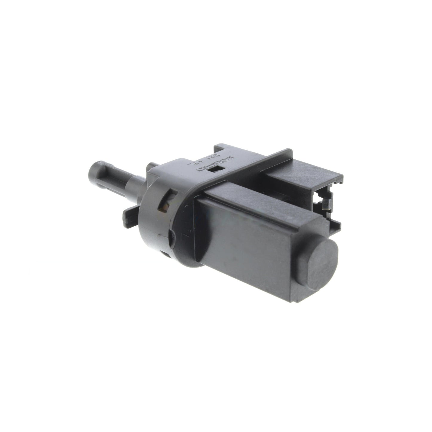 VEMO Switch, clutch control (engine timing) V25-73-0069