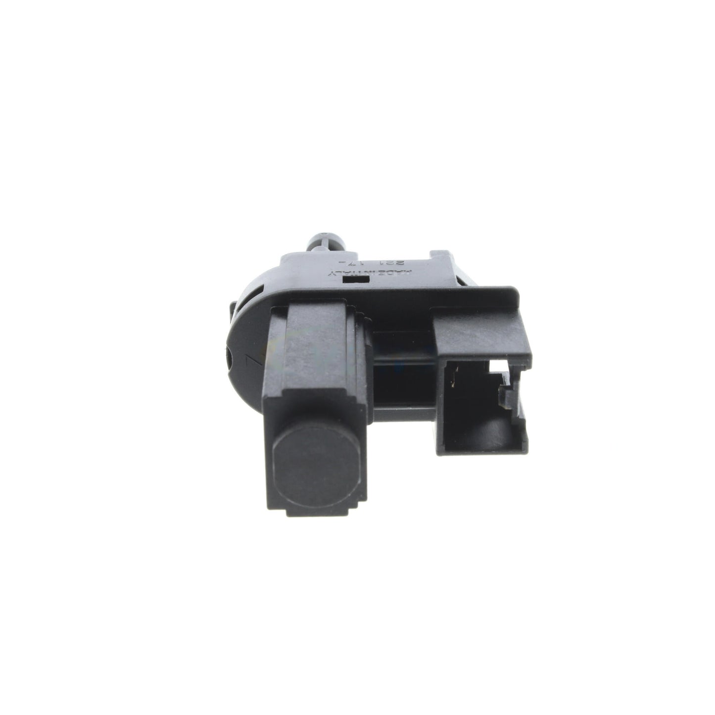 VEMO Switch, clutch control (engine timing) V25-73-0069