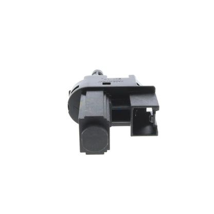 VEMO Switch, clutch control (engine timing) V25-73-0069